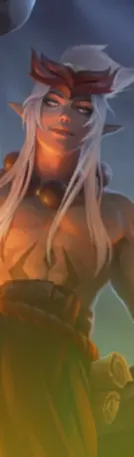 Aidan