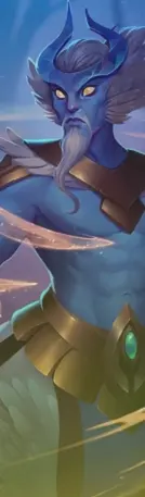 Alvanor