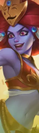 Amira