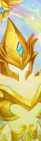 Amon