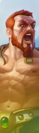 Andvari
