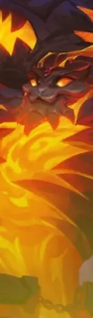 Araji