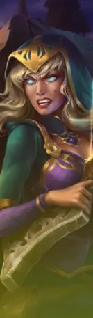 Artemis