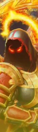 Astaroth