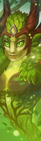 Avalon