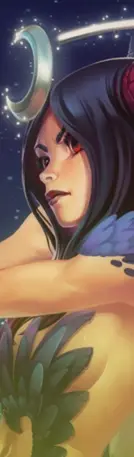 Celeste