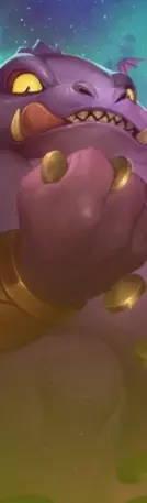 Chabba