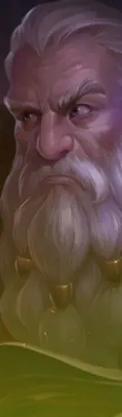 Cornelius