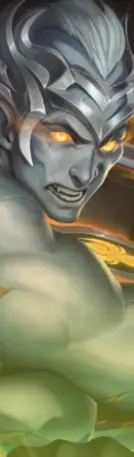 Dante