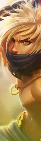 Elmir
