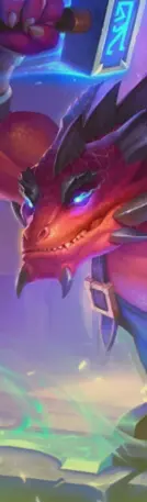 Fafnir
