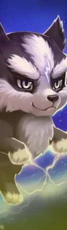 Fenris