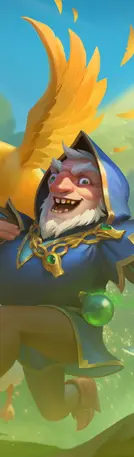 Guus