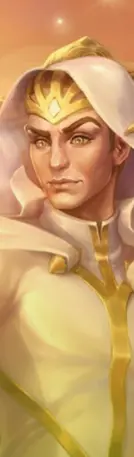 Helios