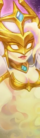Iyari