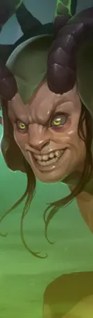Jorgen