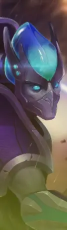 Judge