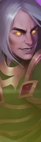 Kai
