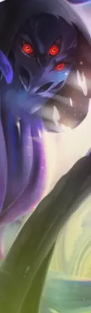 K'arkh