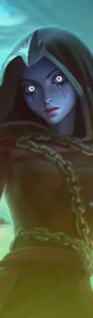 Keira