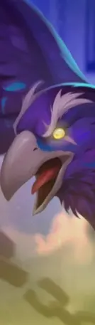 Khorus