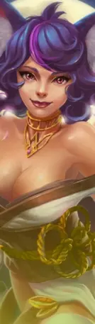 Lian