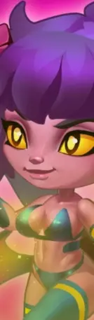 Mara