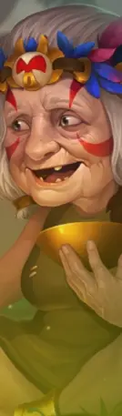 Martha
