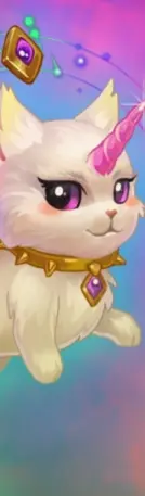 Merlin