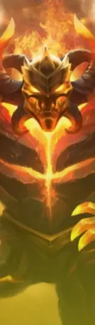 Moloch