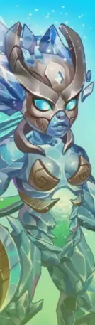 Nova