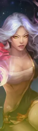 Qing Mao