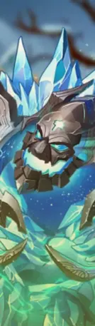 Sigurd