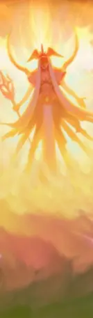 Solaris