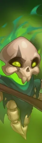 Vex