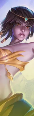 Ziri